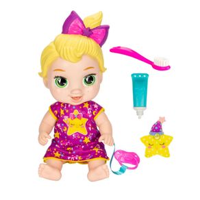 Baby Alive Soninho Loira Lala Hasbro 5153442b.jpg